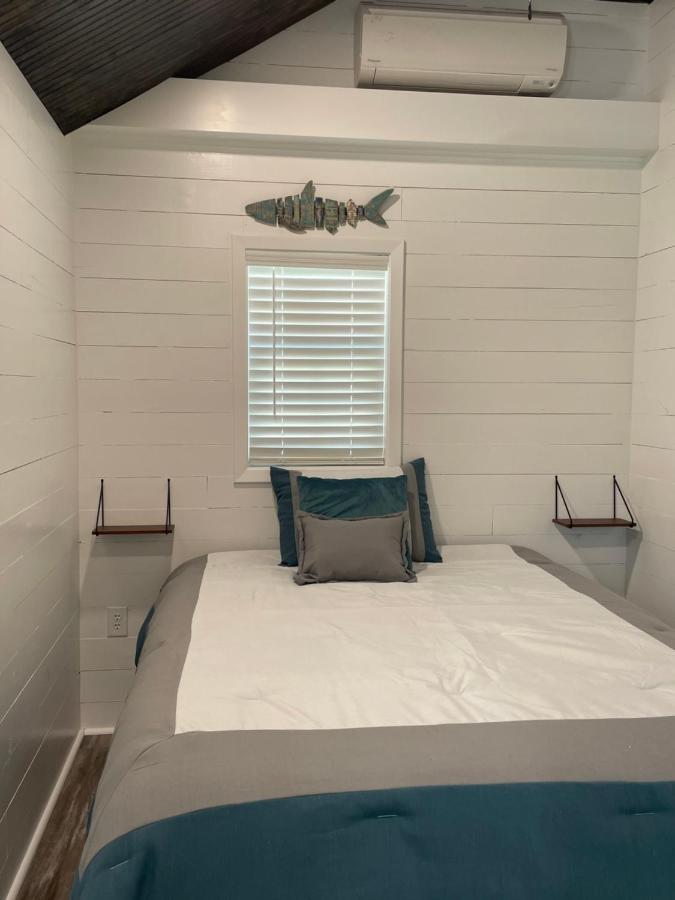 Cozy Cabin In Crestwood Subdivision Avinger Ngoại thất bức ảnh
